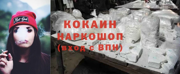 a pvp Богданович
