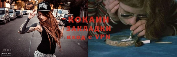 a pvp Богданович