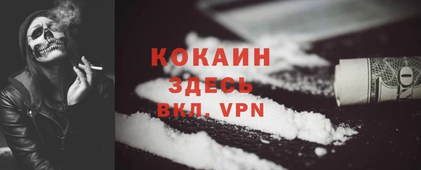 a pvp Богданович
