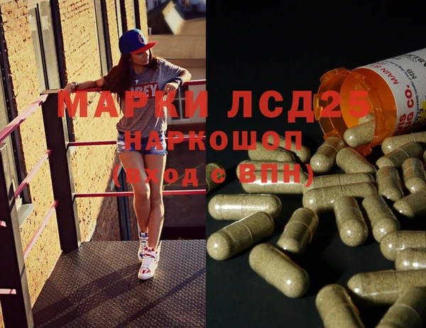 ешки Богородицк