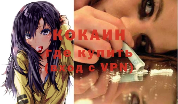 ешки Богородицк