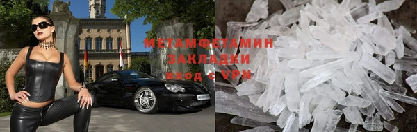 a pvp Богданович