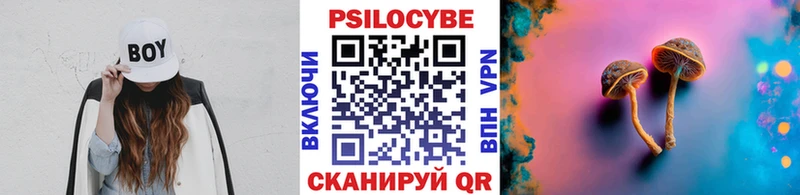 это Telegram  Оха  Псилоцибиновые грибы Psilocybe  наркошоп 